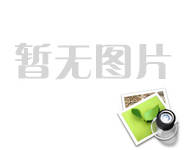 新員工加入，無法快速融入團(tuán)隊(duì)，怎么辦？