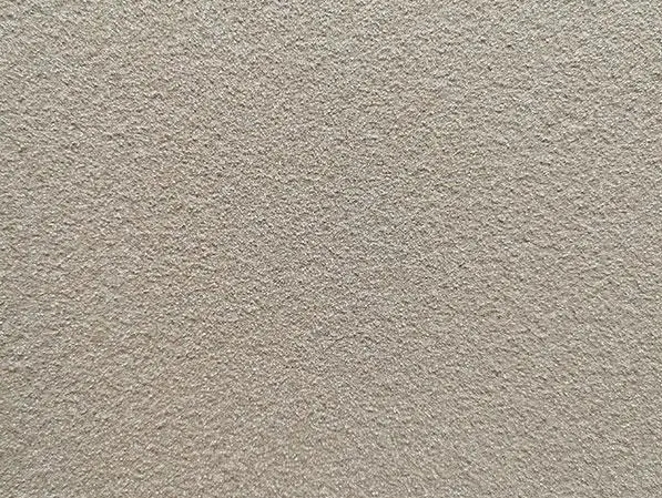 外墻真石漆為什么會(huì)脫落?導(dǎo)致脫落的真實(shí)原因是什么